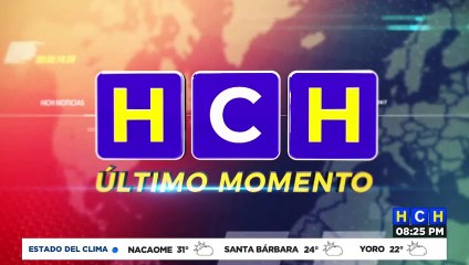 se registra la muerte de una persona en Esquipulas del Norte, Olancho