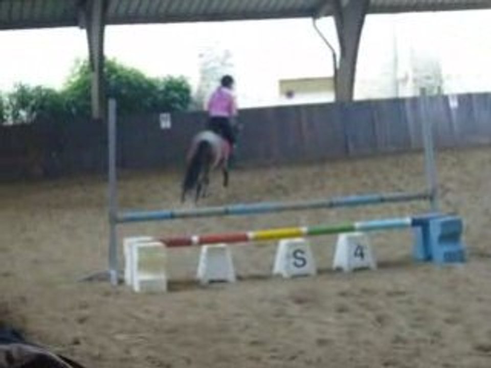 Canouch & Son chéri <3
