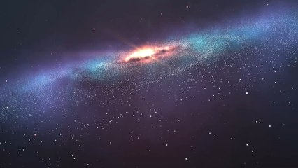 Space: 6 mysterious objects that exist in the solar system