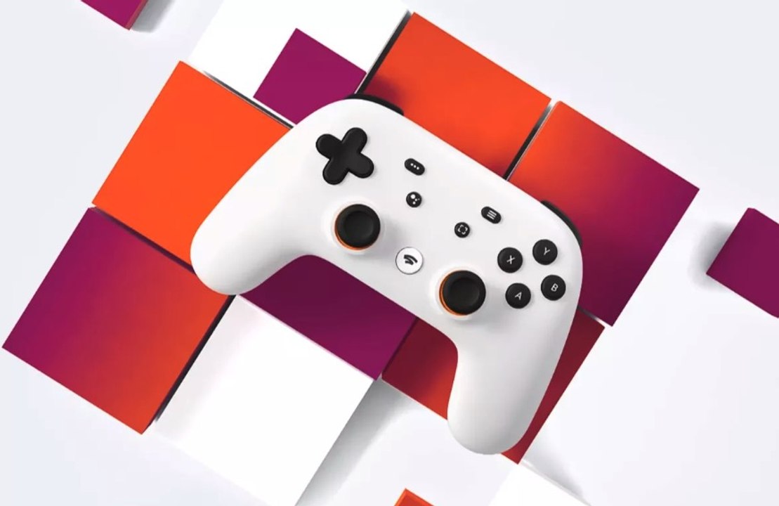Google Stadia : prix, dates, cloud gaming, jeux disponibles,... tout savoir sur le service