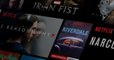 Netflix äußert sich: Darum verschwinden immer wieder Contents von der Plattform