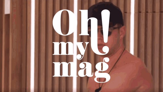 Love Island Stars Still Seem To Be Coupling Up Despite The End Of The Series