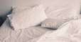 Scientist reveal how often you should be washing your sheets