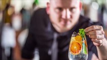 Warum ihr euren Gin immer falsch gemixt habt: Fünf Tipps, um das zu ändern!