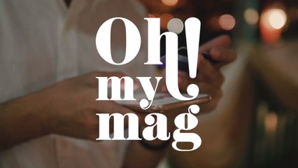 He ordered his wife a swimsuit but instead, he received something quite unusual