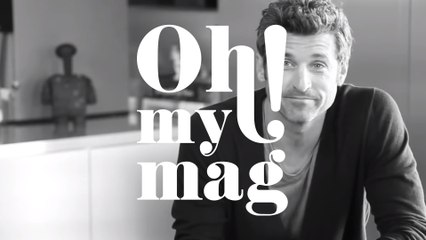 Grey’s Anatomy: Patrick Dempsey Wanted A Different Ending For His Character