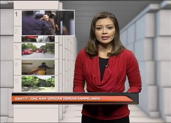 Buletin AWANI Top 5 (12AM)