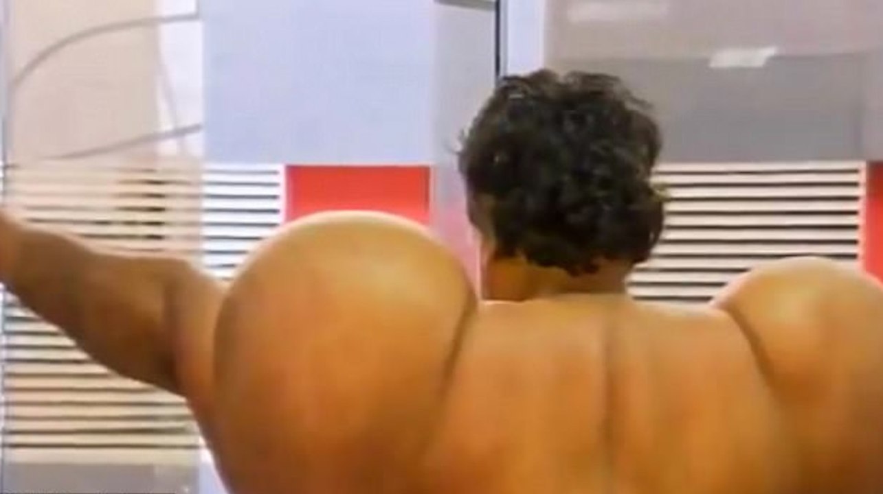 Nach Tauchgang: Plötzlich wiegt der Mann 30 Kilo mehr