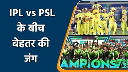 IPL vs PSL: Jason Roy’s exit from IPL starts IPL vs PSL war between fans | वनइंडिया हिंदी
