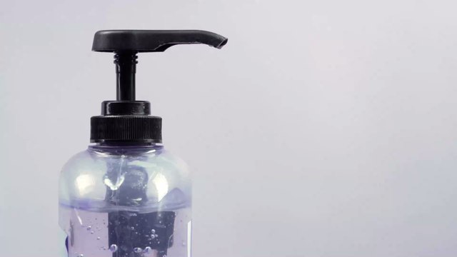 Beauty & Health: Das alles lässt sich mit dem Gel der Aloe Vera-Pflanze anfangen