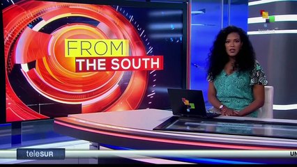 China rejects visit of U.S. retired official to Taiwan