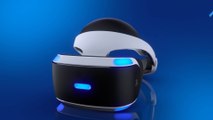PS5 : la réalité virtuelle et augmentée au coeur de la prochaine console