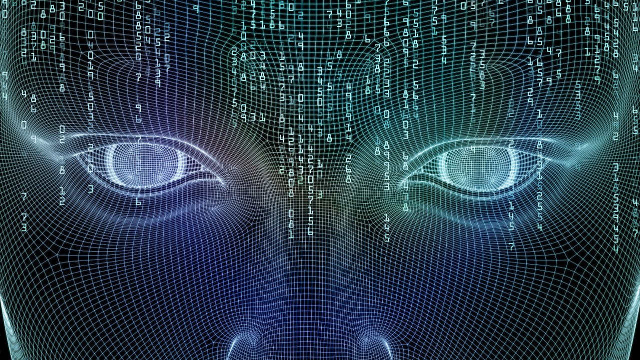 Medical brain: so kann google den tod von patienten voraussagen