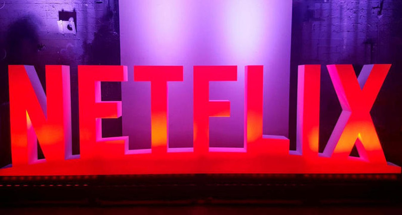 Netflix: Mit diesem Geheimcode könnt ihr auf versteckte Inhalte zugreifen