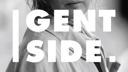 Romy Schneider hatte heftigen Streit mit Sohn David: Kurz danach ist er tot