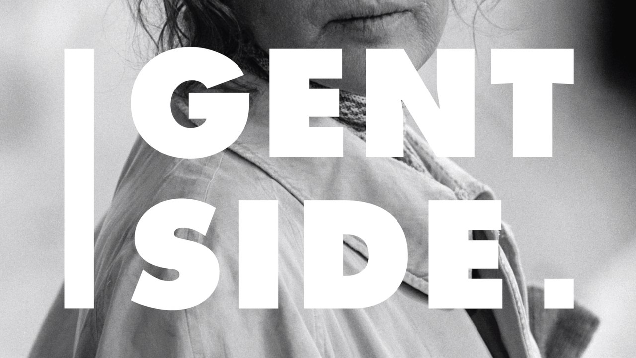 Romy Schneider hatte heftigen Streit mit Sohn David: Kurz danach ist er tot