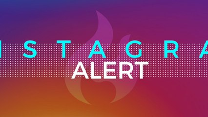 Britney Spears Debuts Her New Look And Gets Slammed By Fans