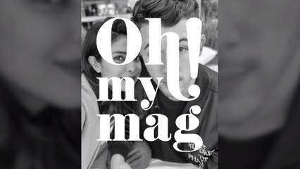 Priyanka Chopra Reveals Nick Jonas' Most Adorable Habit