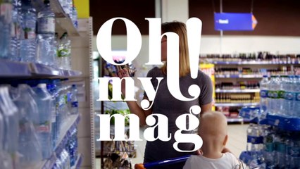 Could soda water actually be making you fat?