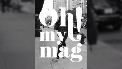 Zara's Very Elegant Leggings That Make Your Legs Look Longer