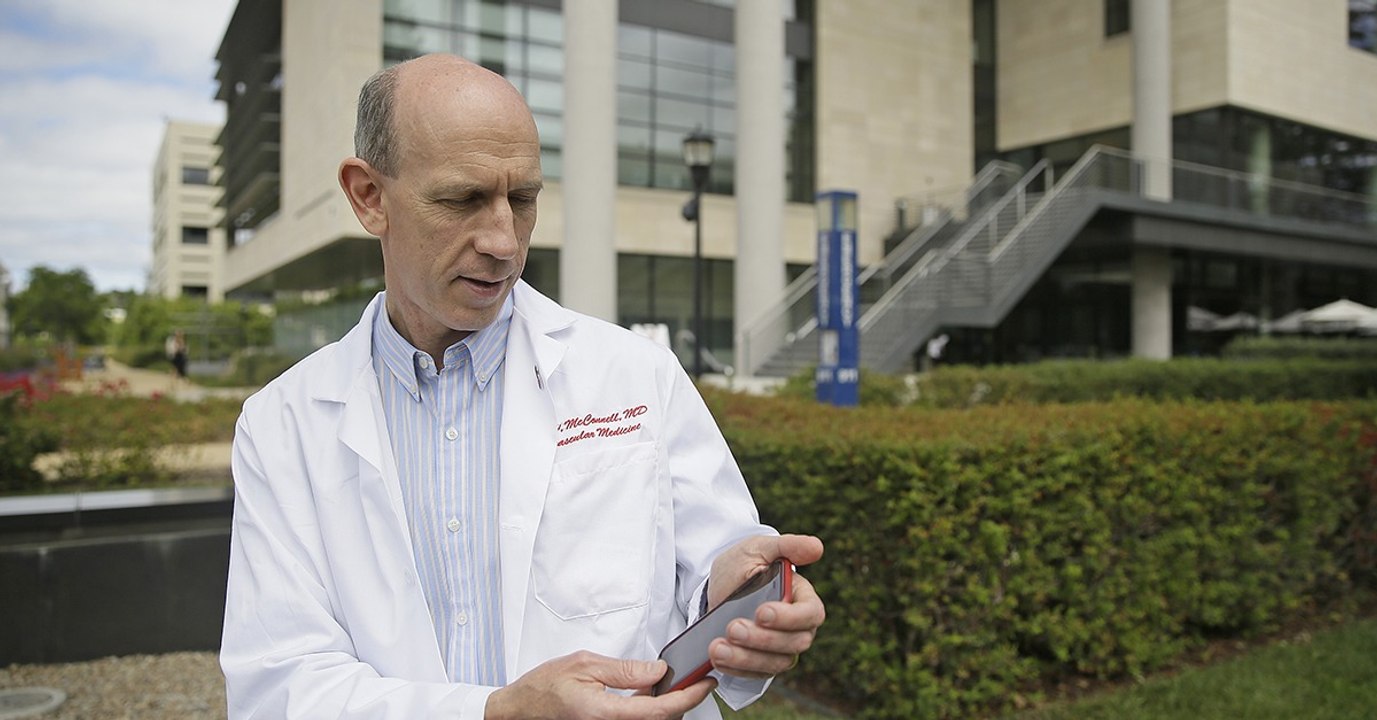 Gewusst wie: So kannst du Datenvolumen auf deinem Smartphone sparen