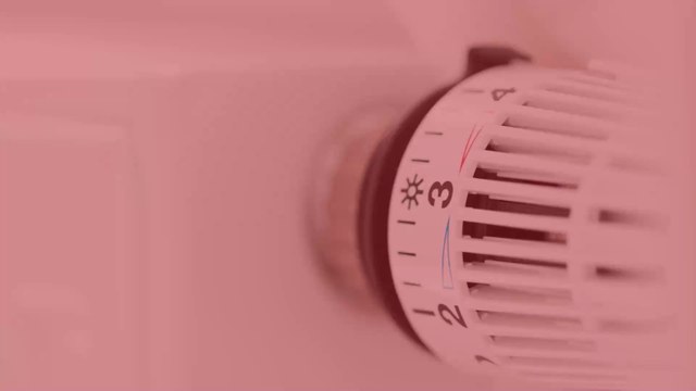 Energie und Geld sparen: So stellt ihr die Heizung richtig ein