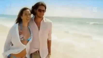 Your Summer Romance Has A Good Chance Of Turning Into Something More If This Is Your Star Sign...