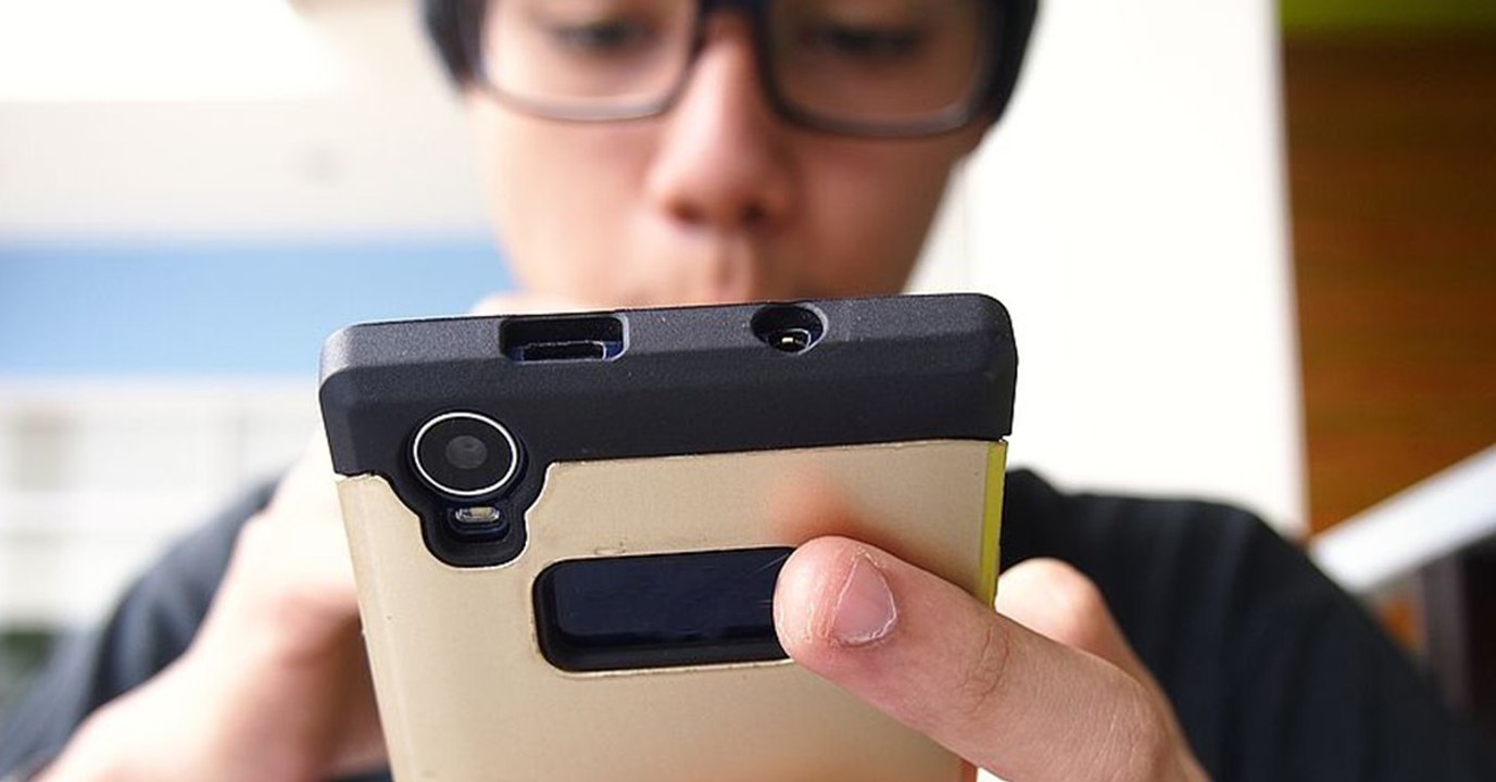 Volkskrankheit Nr. 1: Besonders junge Menschen leiden immer häufiger an Kurzsichtigkeit