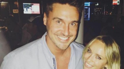 Junges Paar mietet AirBnB-Wohnung: Dort macht es verstörenden Fund!