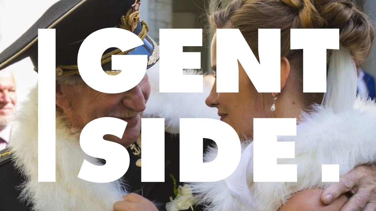 Russe (88) lässt sich von Ehefrau (28) scheiden: Der Grund ist empörend