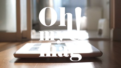 4 Natural Ways You Can Manage Your Weight