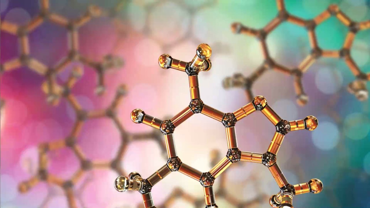 Alltagsdroge Kaffee: Die Wirkung von Koffein auf unser Gehirn