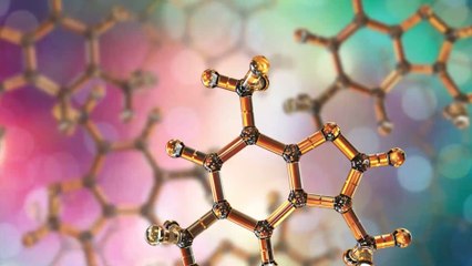 Alltagsdroge Kaffee: Die Wirkung von Koffein auf unser Gehirn