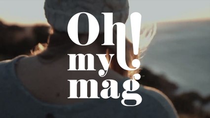 Die Sterne verraten dir: Das ist deine größte Schwäche!