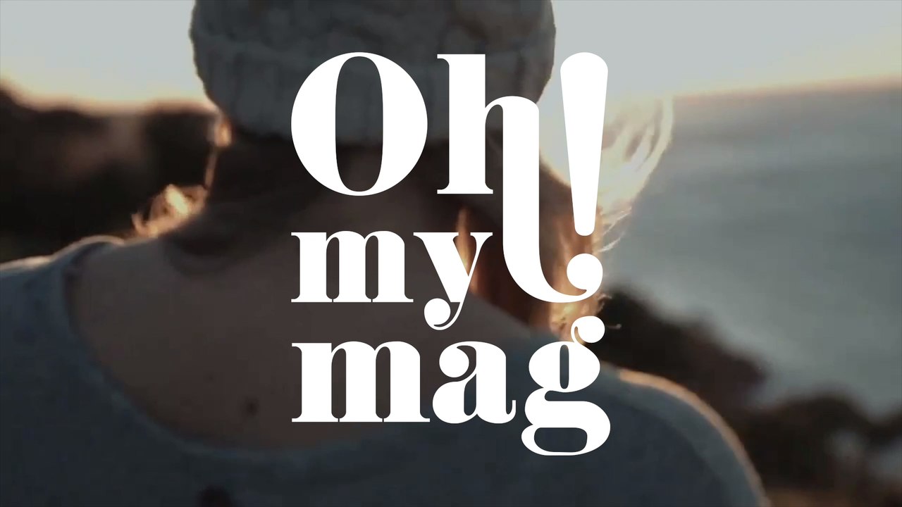 Die Sterne verraten dir: Das ist deine größte Schwäche!