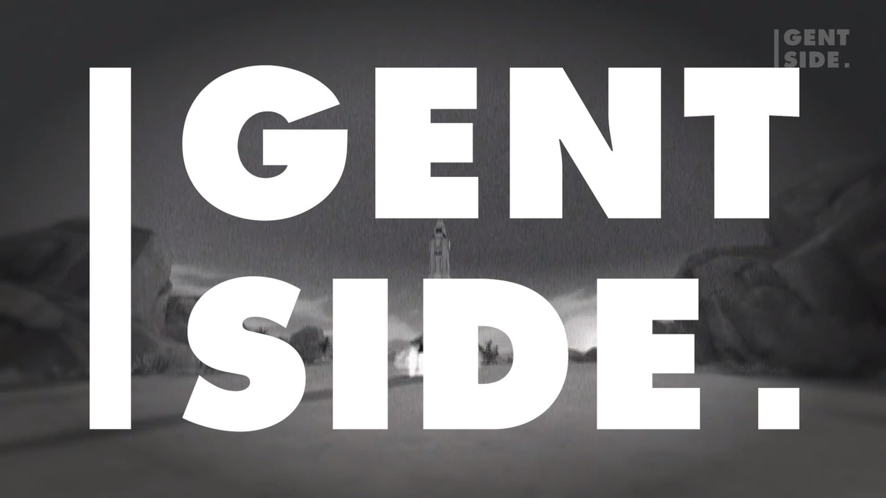 Les Sims : connaissez-vous l'histoire tragique derrière la création du jeu ?