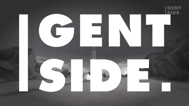 Les Sims : connaissez-vous l'histoire tragique derrière la création du jeu ?