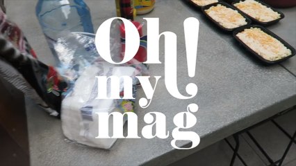 Having A Cheat Meal After Strength Training Doesn’t Stop You Losing Weight