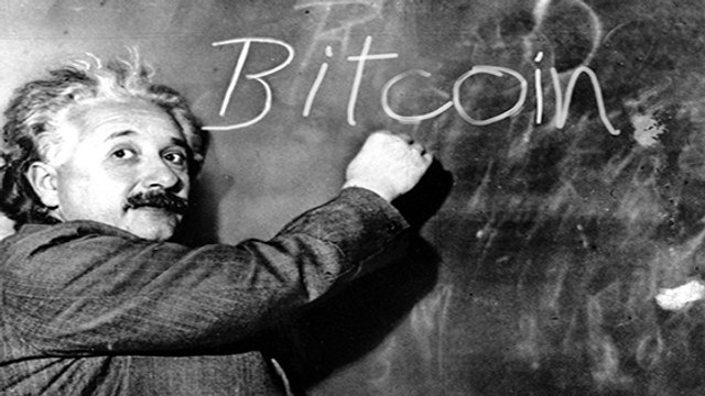 Trouvez la solution à ce problème et empochez 1 million de dollars et des Bitcoins à foison