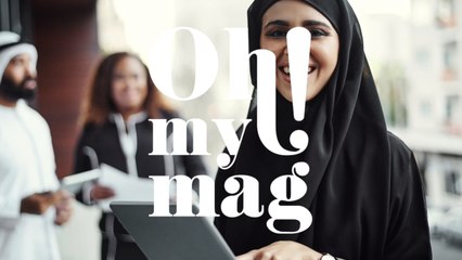 Saudi Arabian Women Have Been Granted A New Right