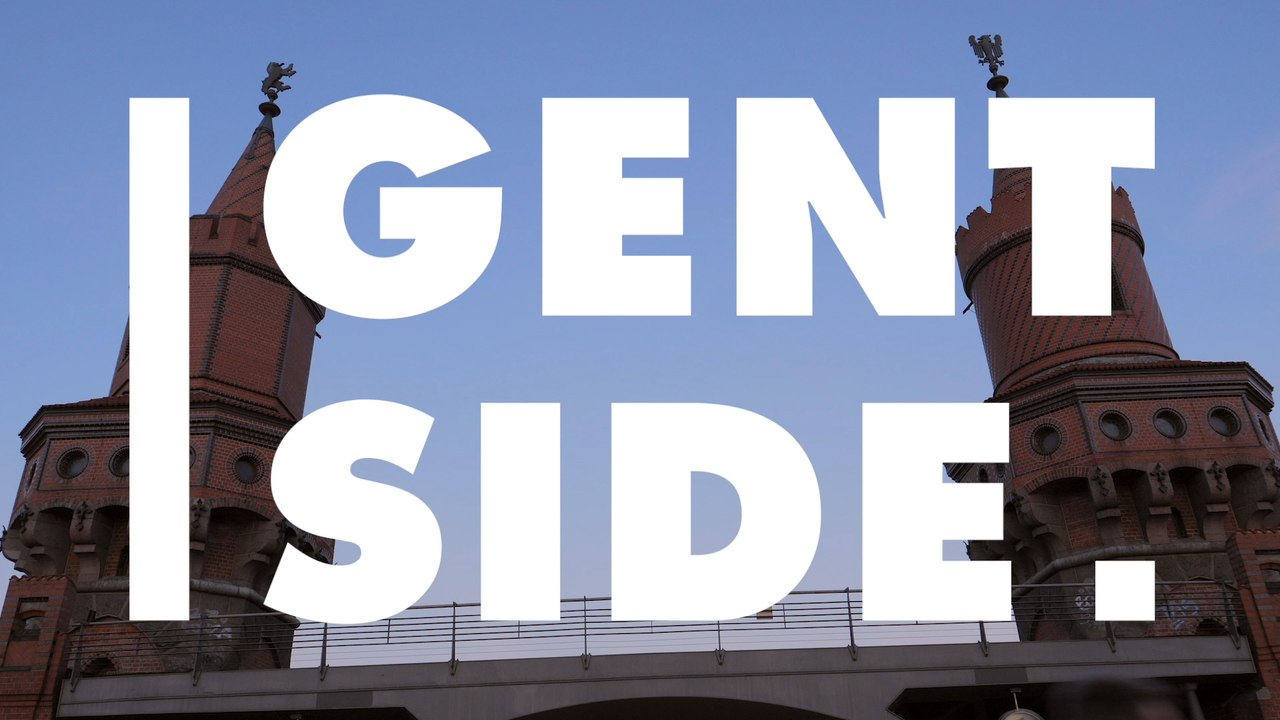 Krankhafte Sucht: Berliner Polizei entdeckt tierische Hölle hinter diesen Mauern