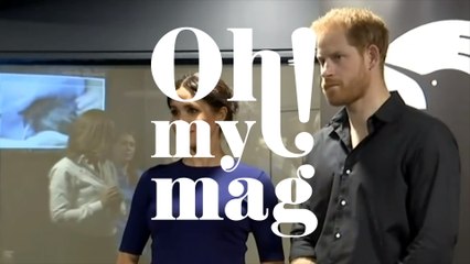 Meghan Markle Clashes With Father Thomas Markle In New Interview, Who Claims 'Abuse'