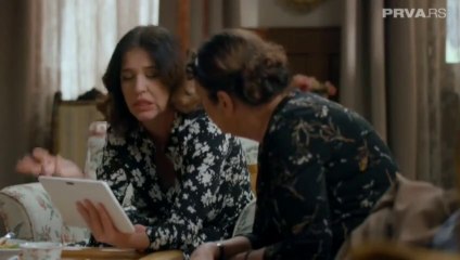 Kolo srece 127 Epizoda - Kolo srece 127 Epizoda