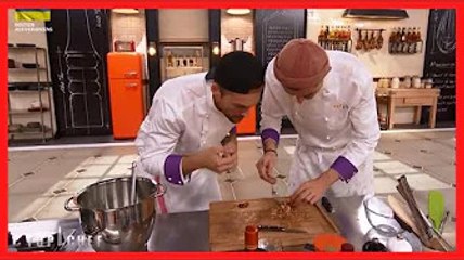 Top Chef : les internautes remontés contre M6 pour une raison bien précise
