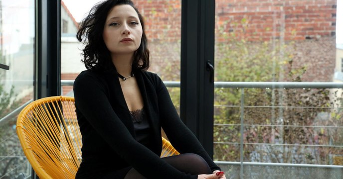 Sie will sich die Haare färben - zwei Tage später entkommt sie nur knapp dem Tod