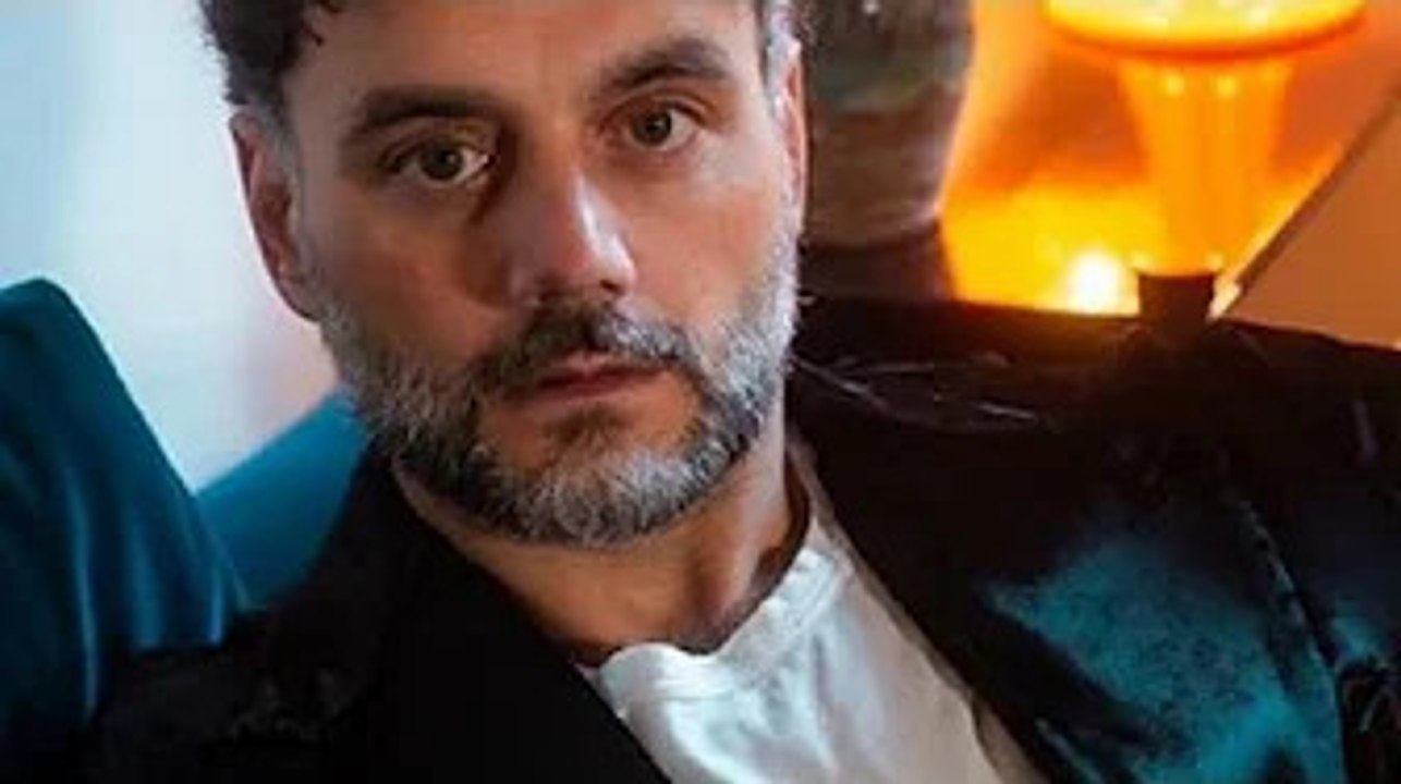 Grande Fratello Vip, Barù non vuole massaggiare Jessica Selassiè: "Antonio è bravo" Jessica Selassiè