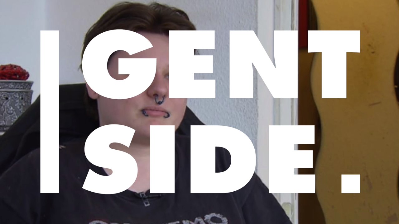 Hartz-IV-Paar ruft im TV seine Hunde beim Namen: Die Zuschauer sind einfach nur noch wütend!