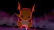 Pokémon Epée et Bouclier : Pokémon géants, légendaires, raids et la date de sortie annoncés dans le Pokémon Direct