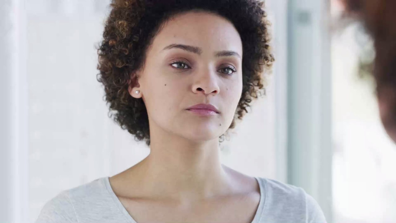 Naturkosmetik: Mit diesen Lebensmitteln, die jeder zuhause hat, lassen sich Mitesser entfernen