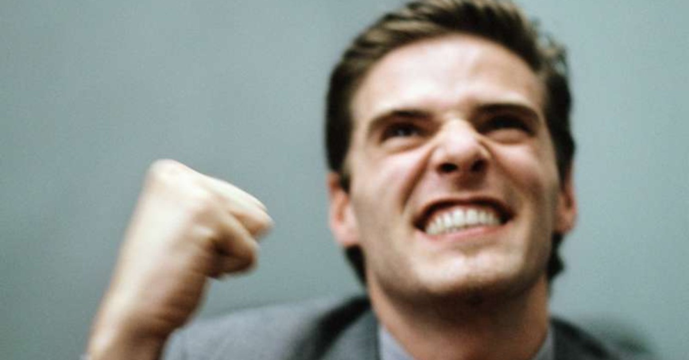 Aufgeklärt: Das steckt hinter den Mythen um den männlichen Orgasmus